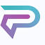 Prospectr Marketing logo
