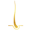 B2B SEO Company logo