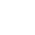 B2C Enterprises logo
