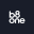 B8ONE logo
