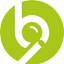 B9 Solution logo