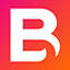 Baa Baa Design Limited logo