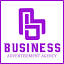 Baa Groups logo