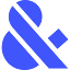Baas & Baas logo