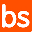 Baber Smith logo