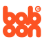 Baboon Creative Industries Ltd logo