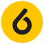 Bach6 Marketing & Branding logo
