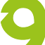 Back 9 Design Ltd logo
