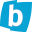 Backbone Media - Massachusetts logo