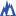 Backcountry Digital logo
