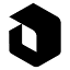 Backdoor Marketing Digital logo