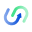 Backlinkers logo