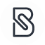 BackModo logo