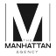 Backstay Digital logo
