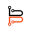 BackTech logo
