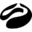 Backyard Studios logo