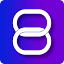 Baclinc logo