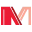 Bacon Marketing logo