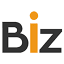 BadaBiz Technologies logo