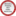 Badgerland Marketing logo