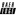 The Baer Edge logo