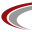 Baer Web Design logo