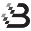 Bafmin LLC logo