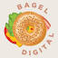 Bagel Digital logo