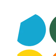 Baiden Design Studios logo