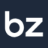 Bailes + Zindler logo