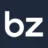Bailes + Zindler logo