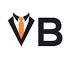 BainBow logo