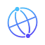 Baja Web Studio logo