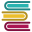 BakemyBook logo