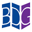 Baker Dillon Group logo