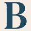 Baker Public Relations logo