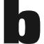 Bakery Group logo