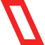 Bakslash logo