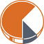 Balancelogic logo