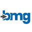 Balance Marketing Group logo