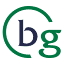 Balcorom Group logo