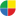 Bali Gatra logo