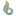 Balimicorp logo