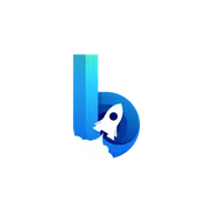 Balistro Consultancy logo