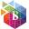 Balj services logo