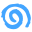 Balkanland logo