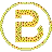 Balkan Translation Office logo