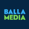 Balla Media logo