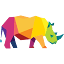 Ballito Web Design logo