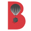 Balloon Networks logo